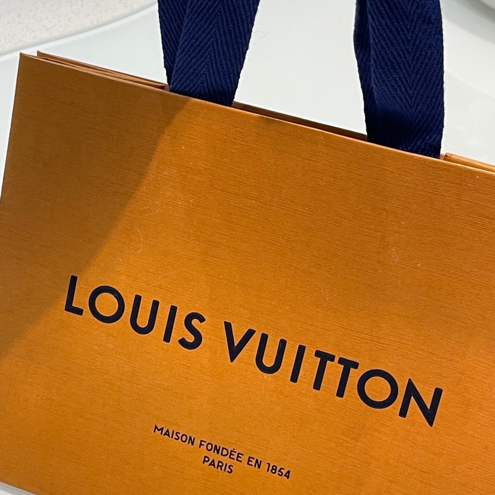 Gift bag